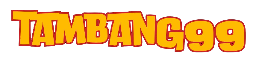 Tambang99